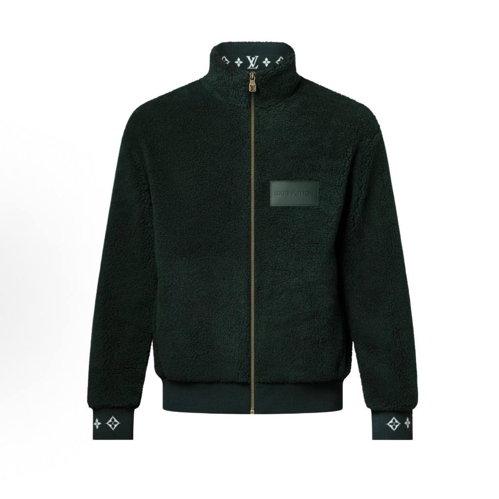 Louis Vuitton  Louis Vuitton