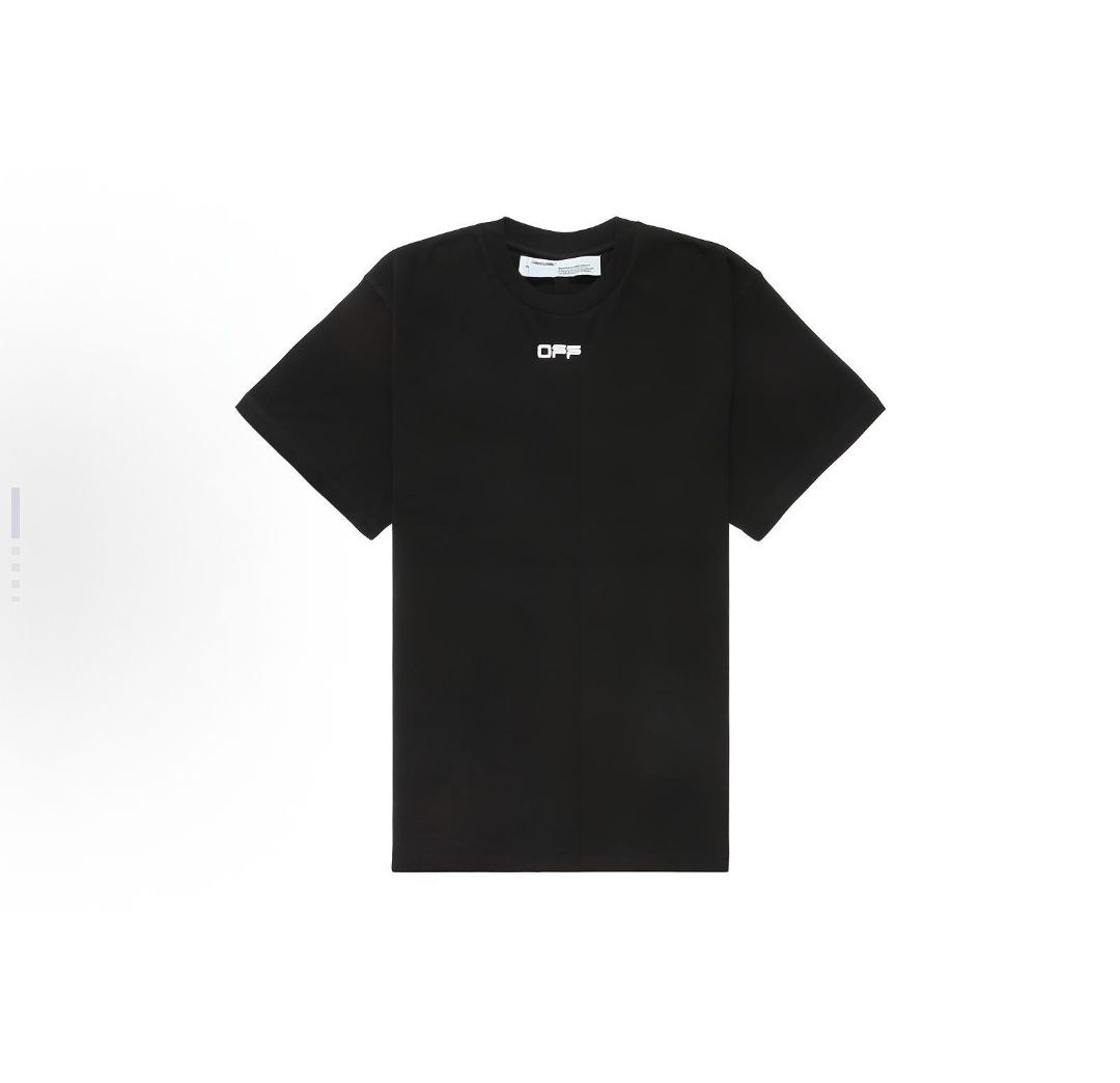  Off-White