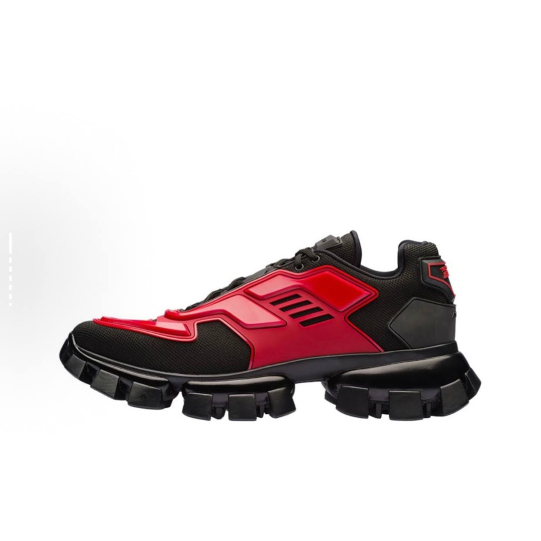  Prada