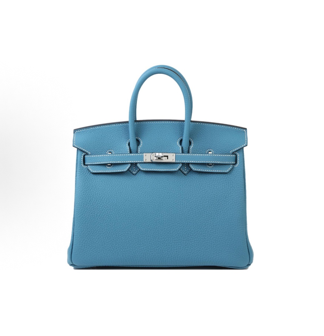  Hermès