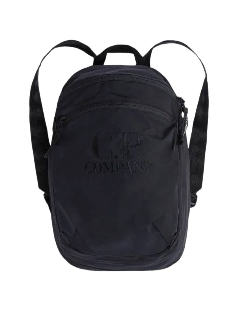  CP Company