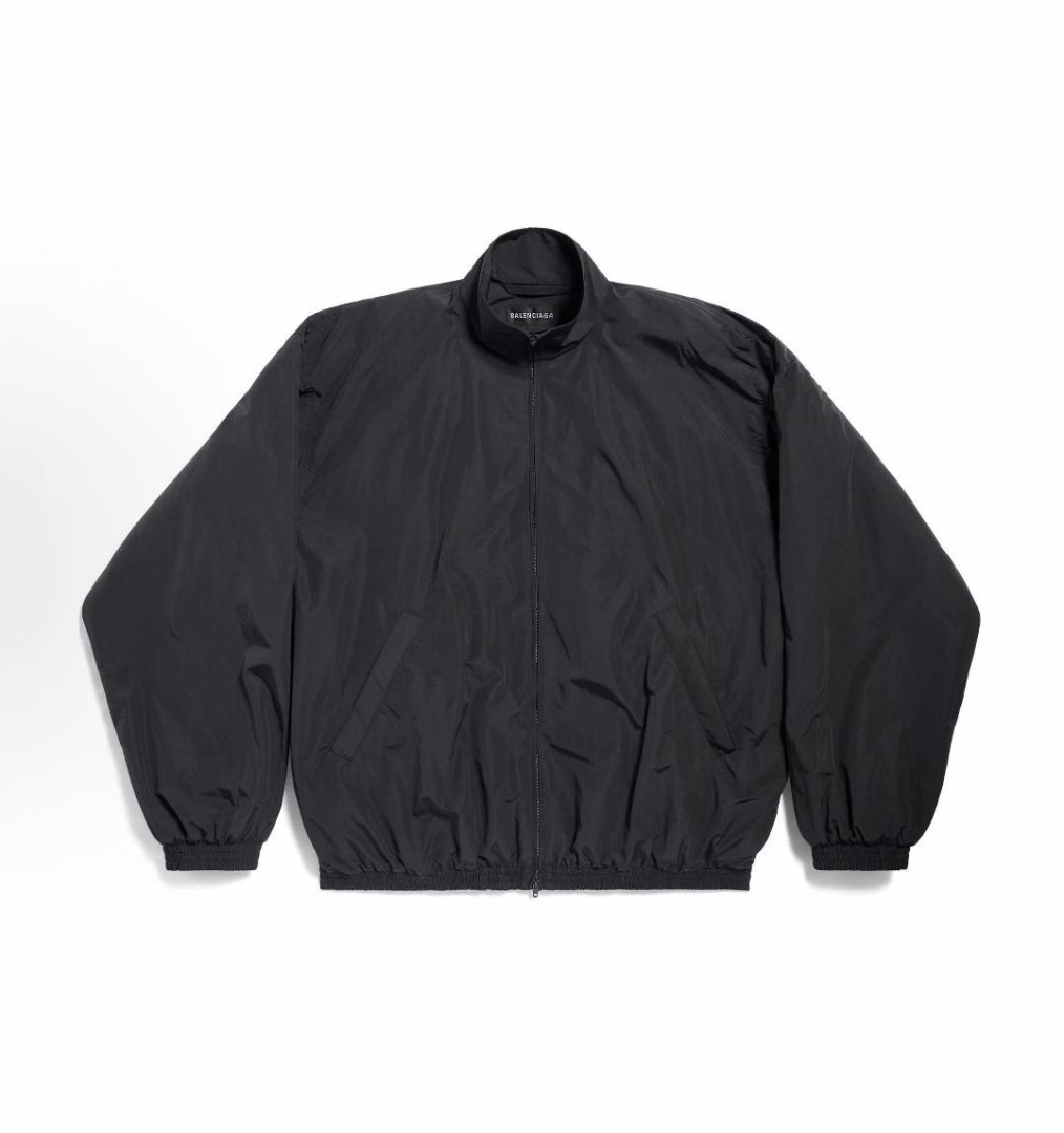  Balenciaga