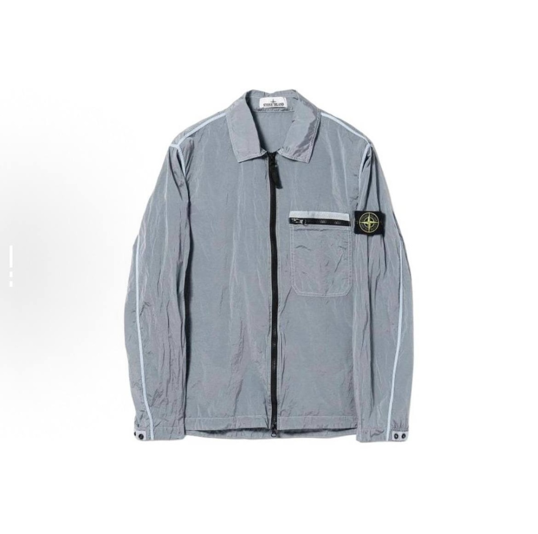  Stone Island