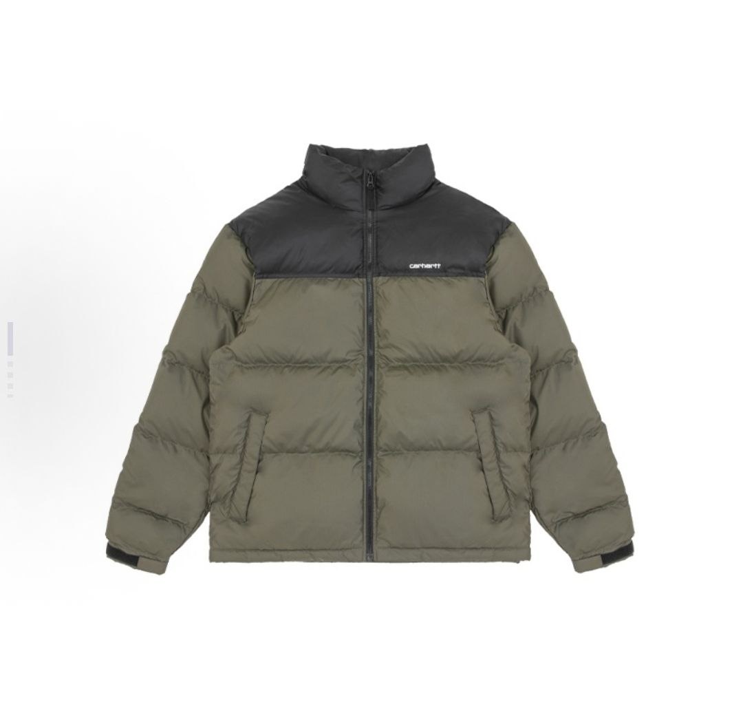 Carhartt
