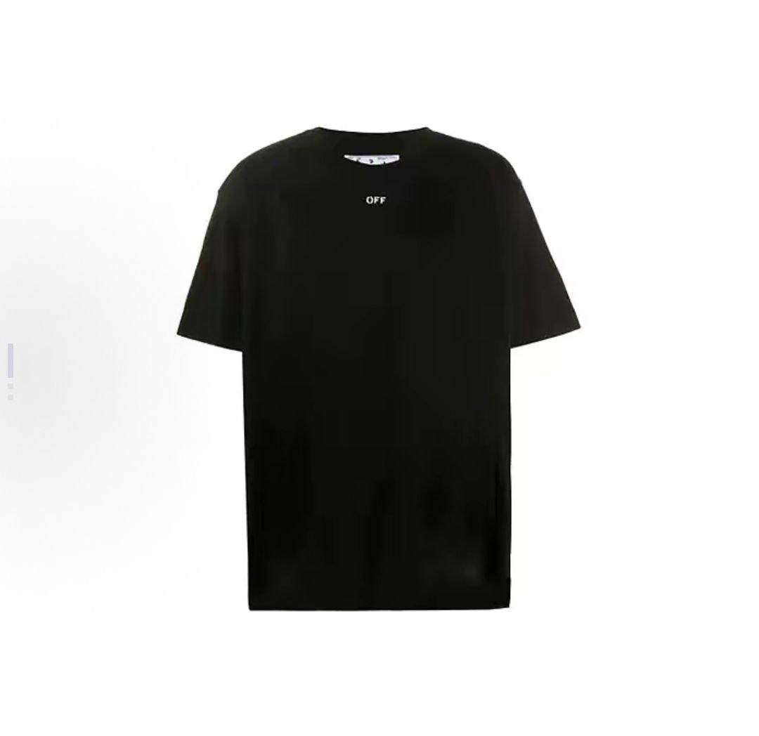 Off-White Off-White
