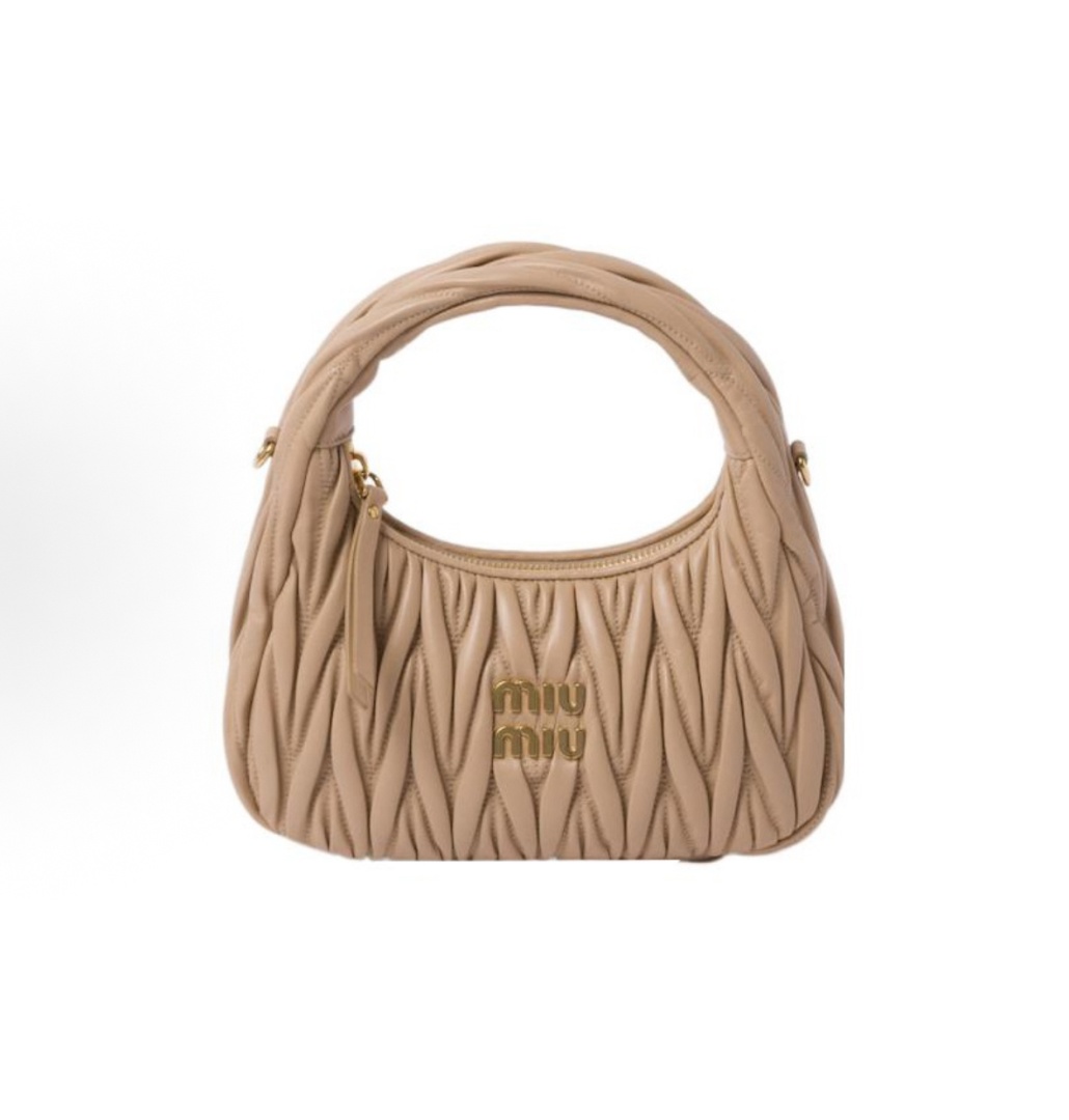  Miu Miu