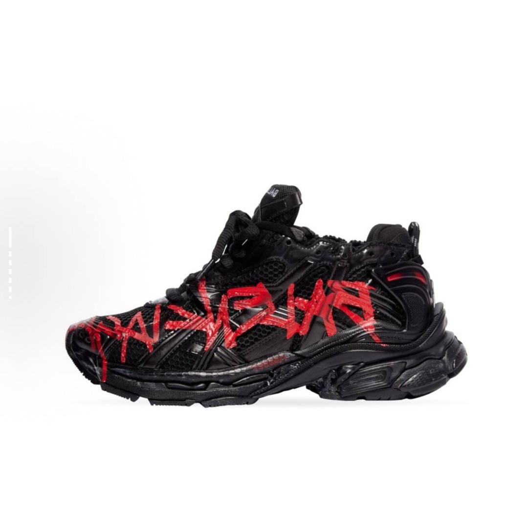 Balenciaga Balenciaga