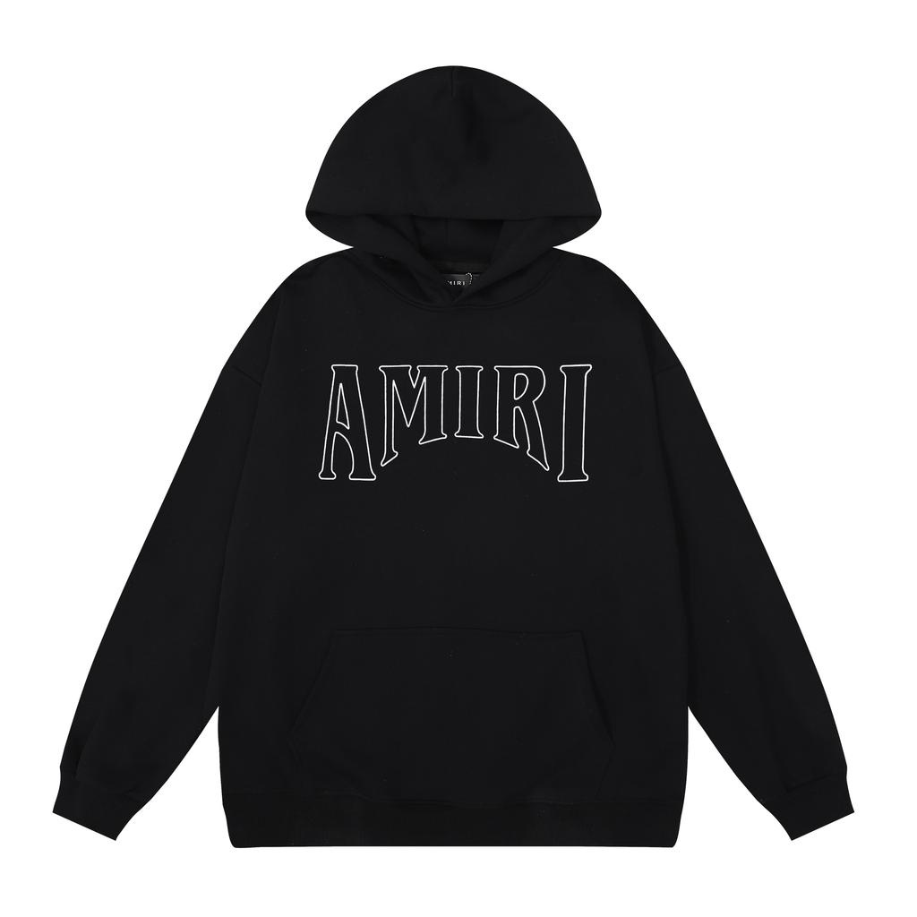 Amiri Amiri