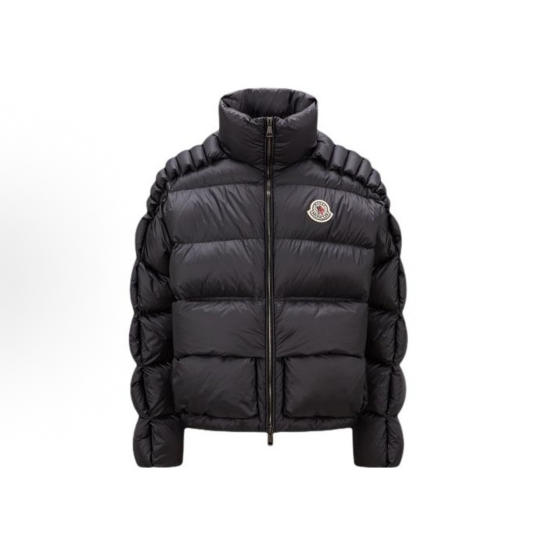 Moncler Moncler
