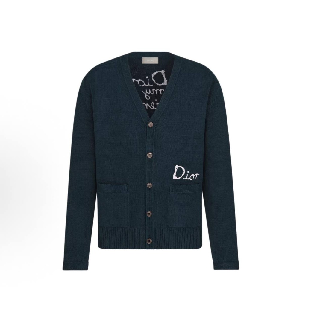 Dior Dior