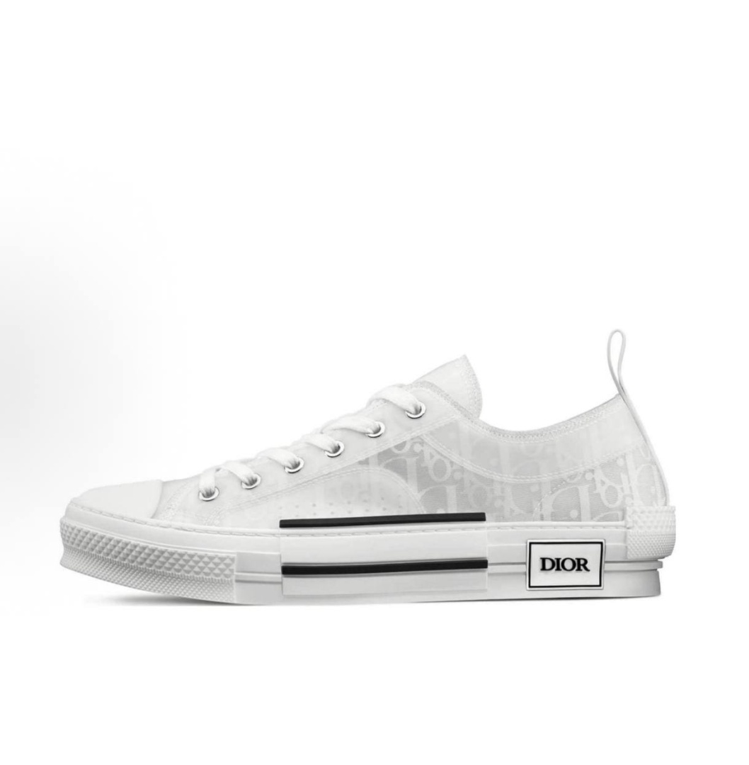  Dior