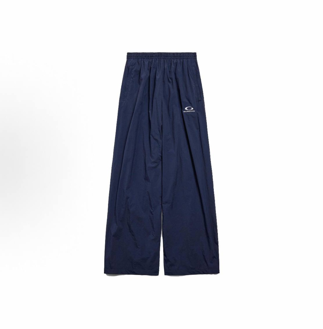 Balenciaga Balenciaga