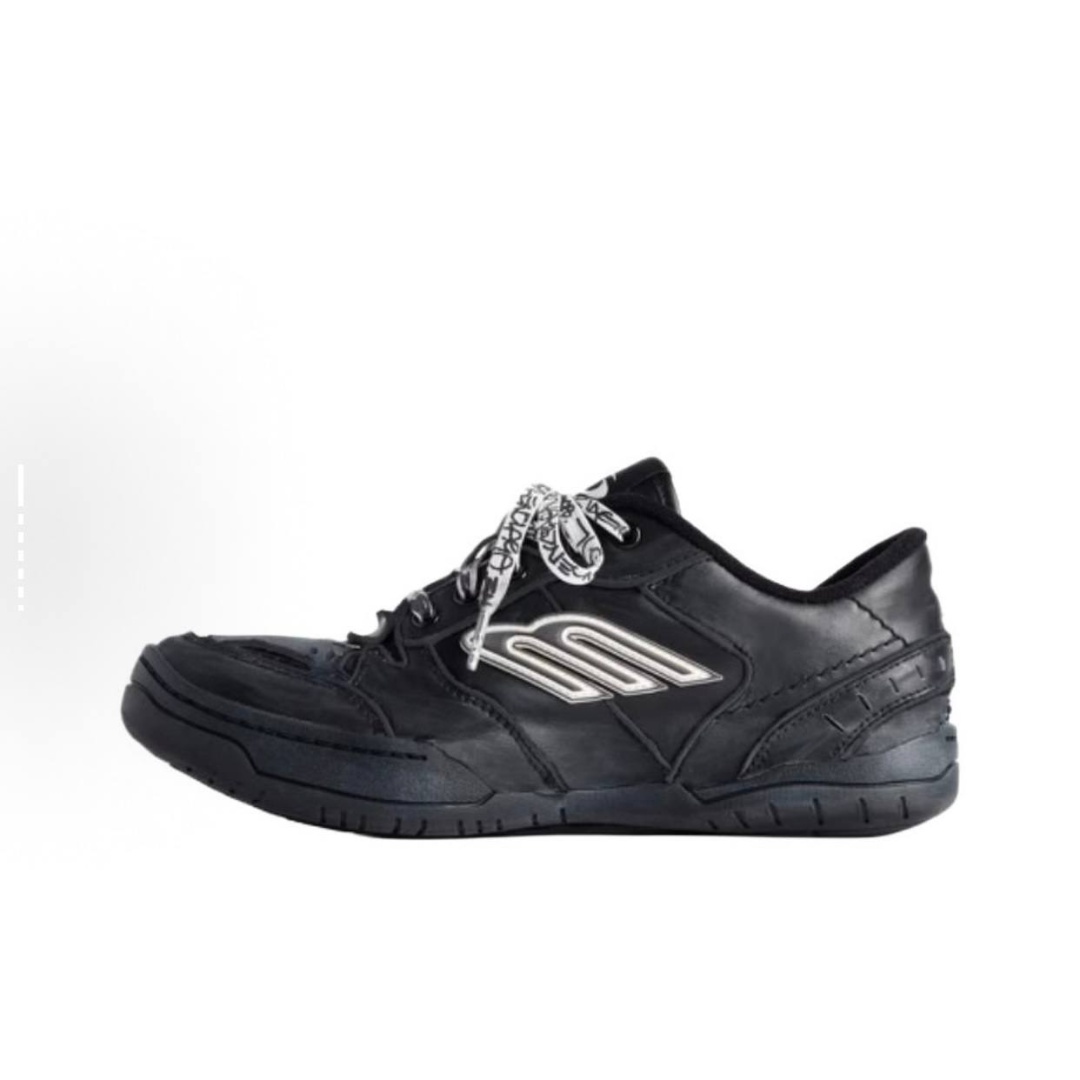 Balenciaga Balenciaga