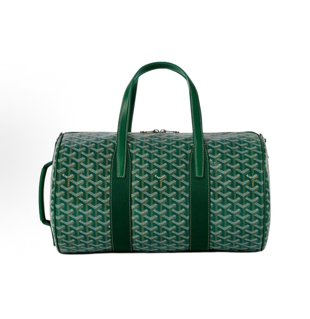  Goyard