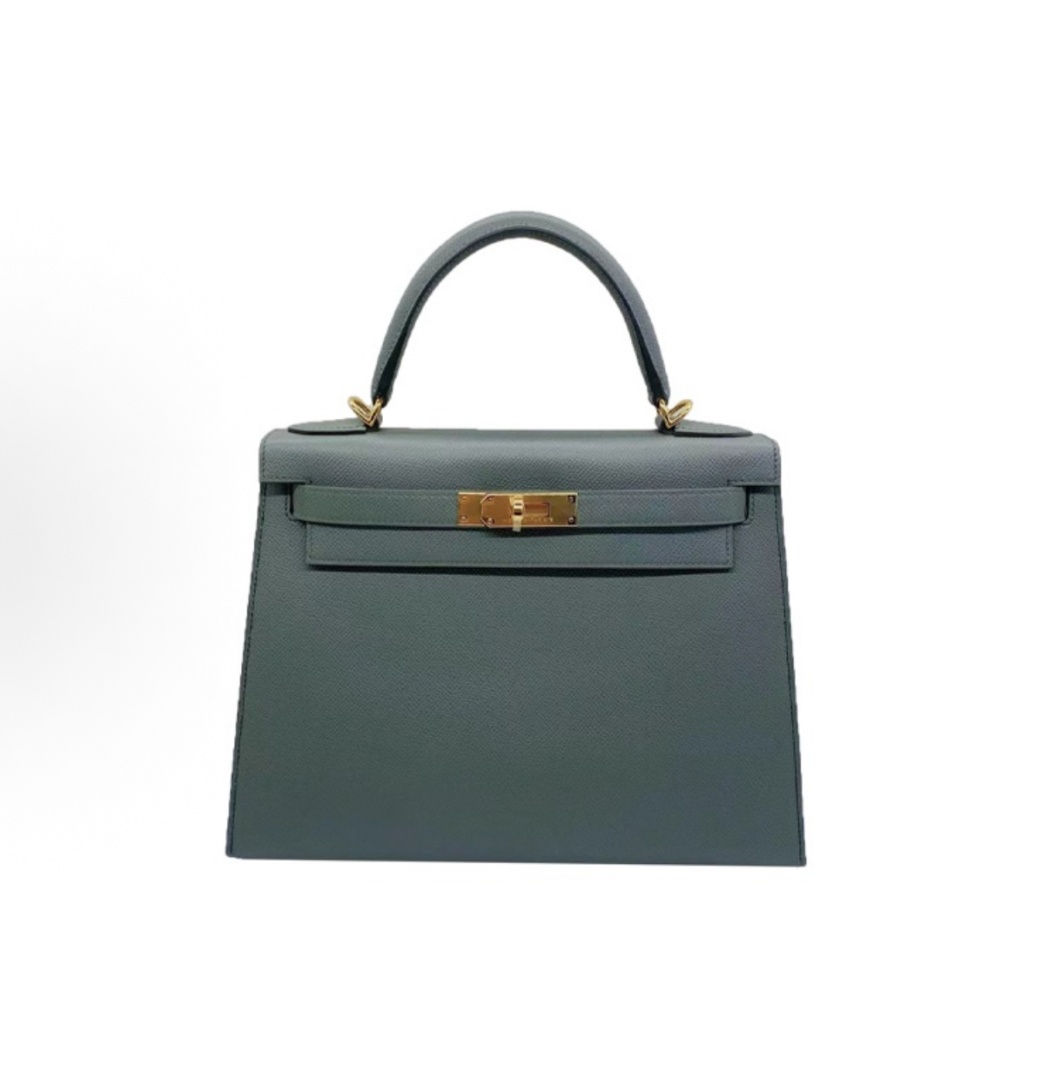  Hermès