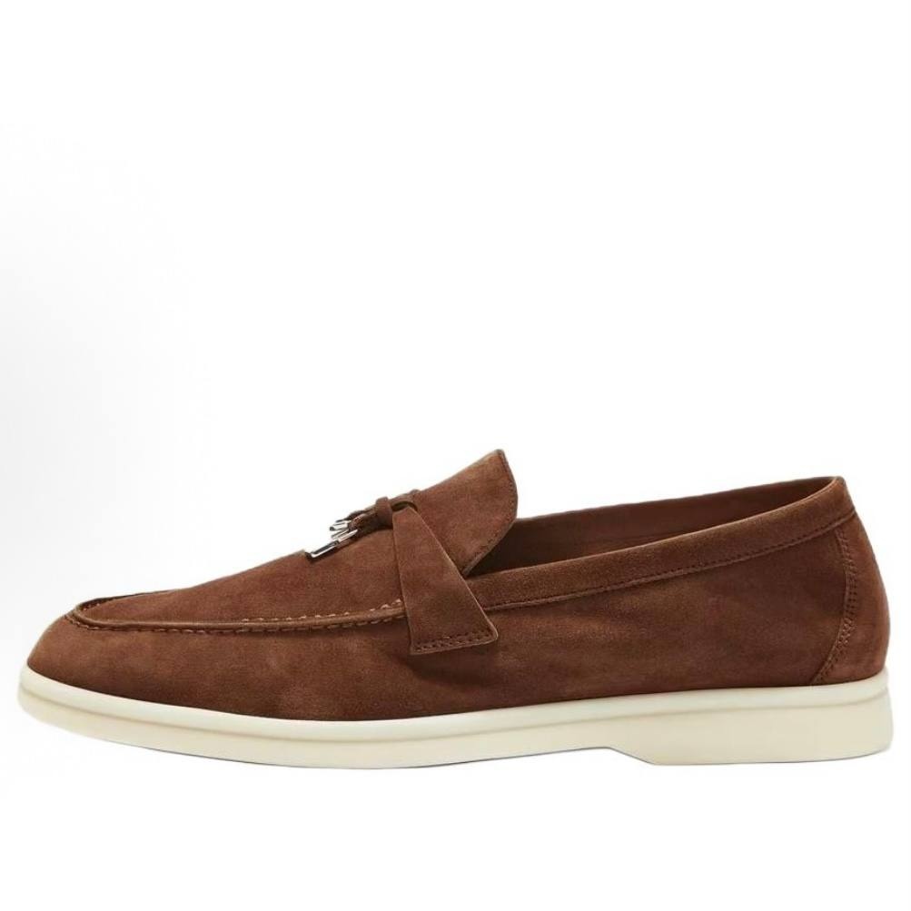  Loro Piana