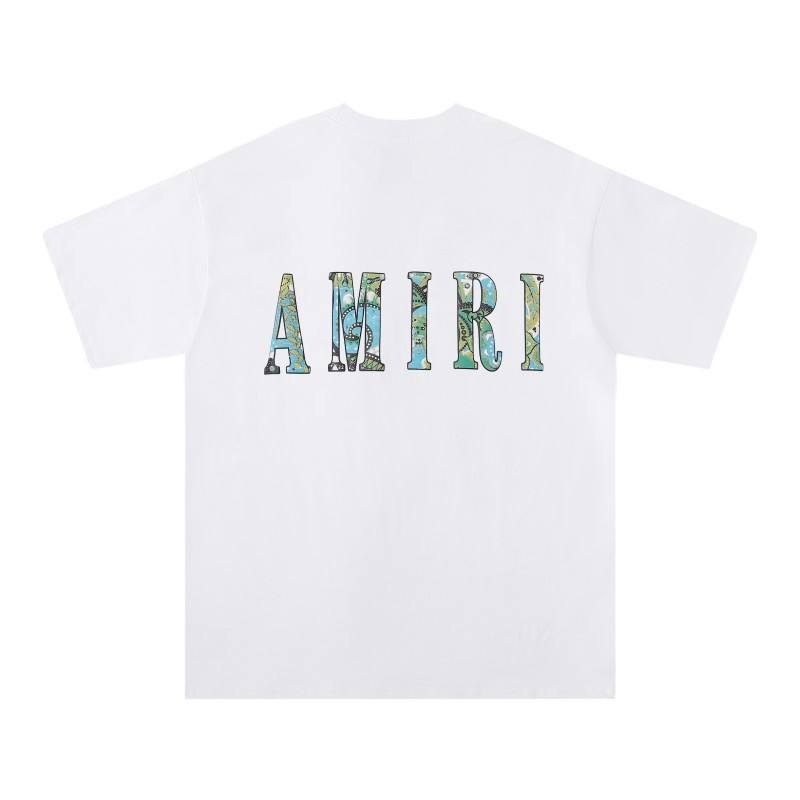  Amiri
