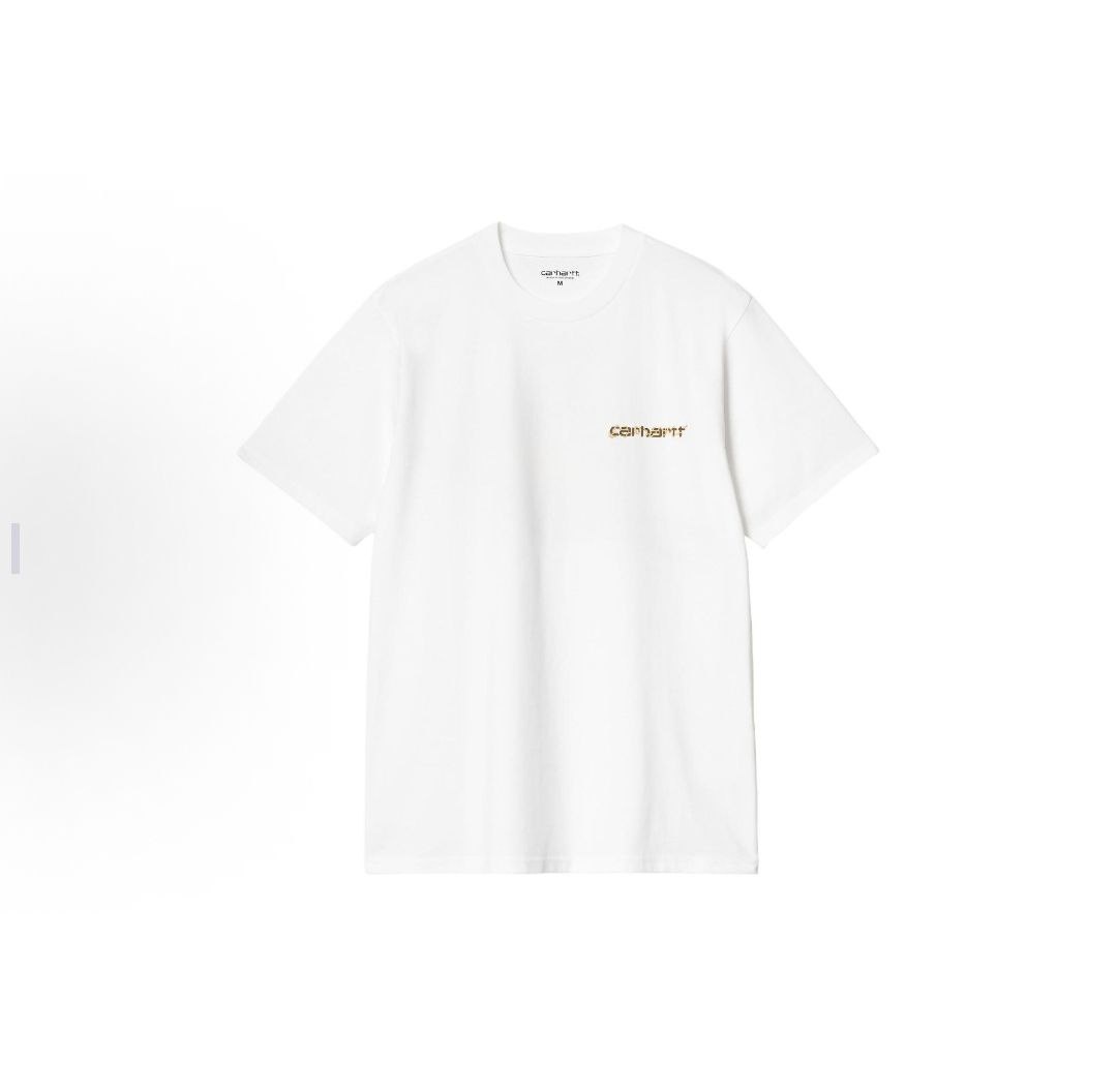 Carhartt
