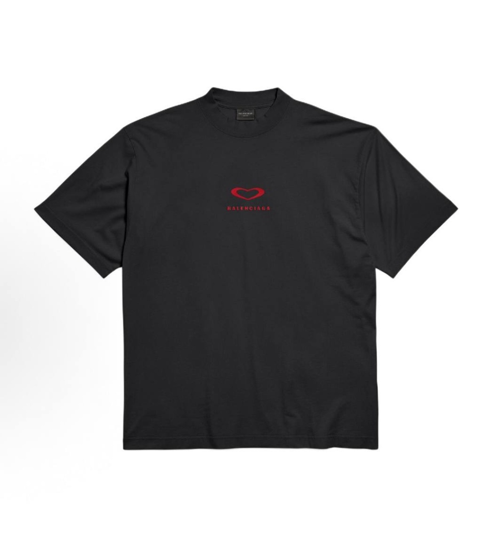 Balenciaga Balenciaga