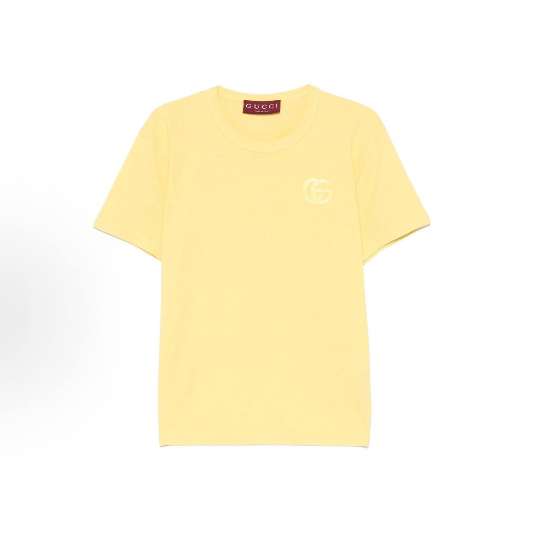 Gucci Gucci