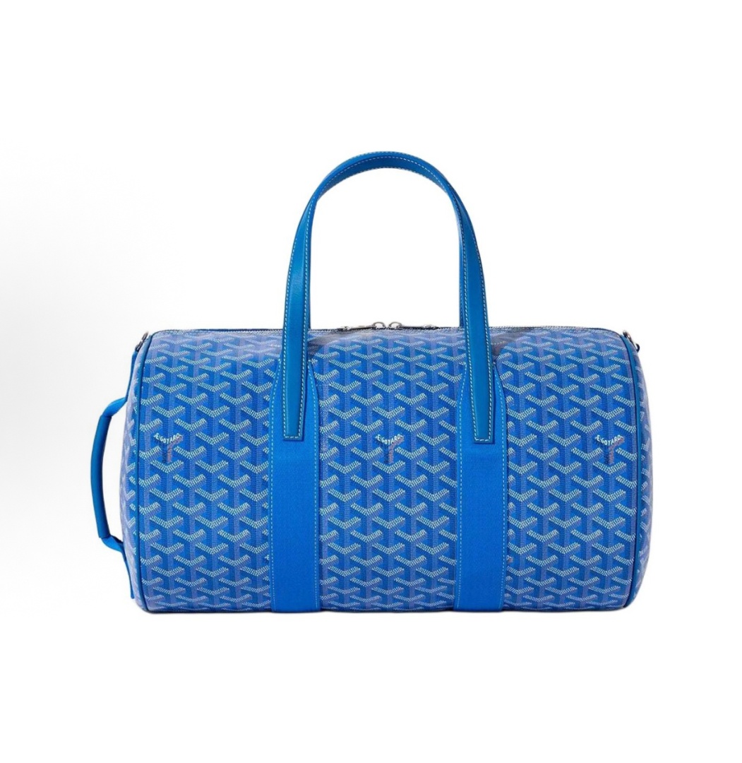  Goyard