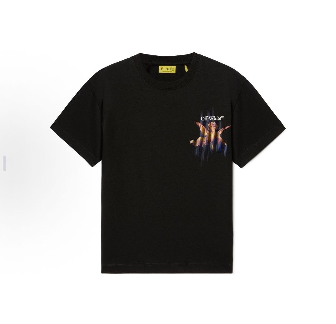  Off-White