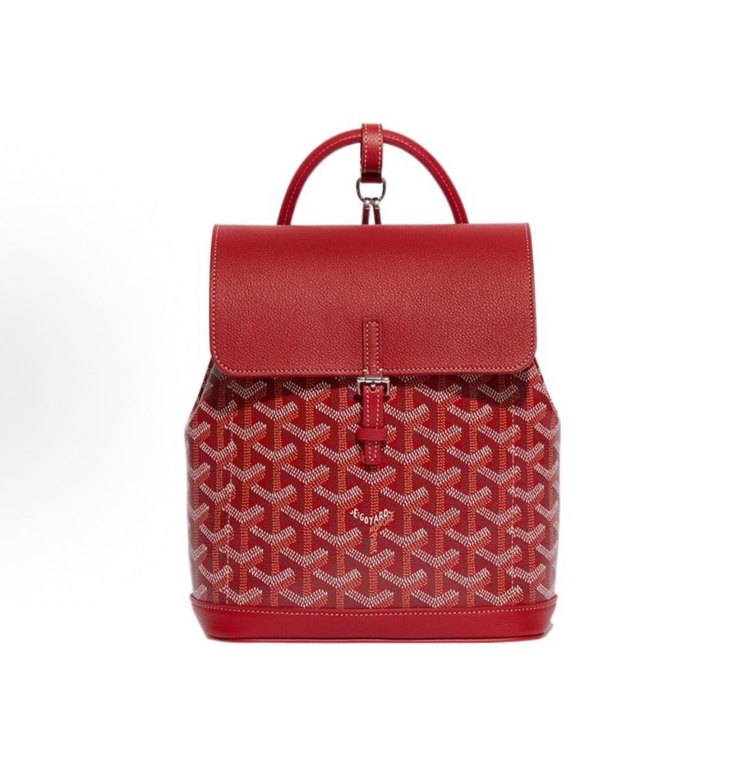  Goyard