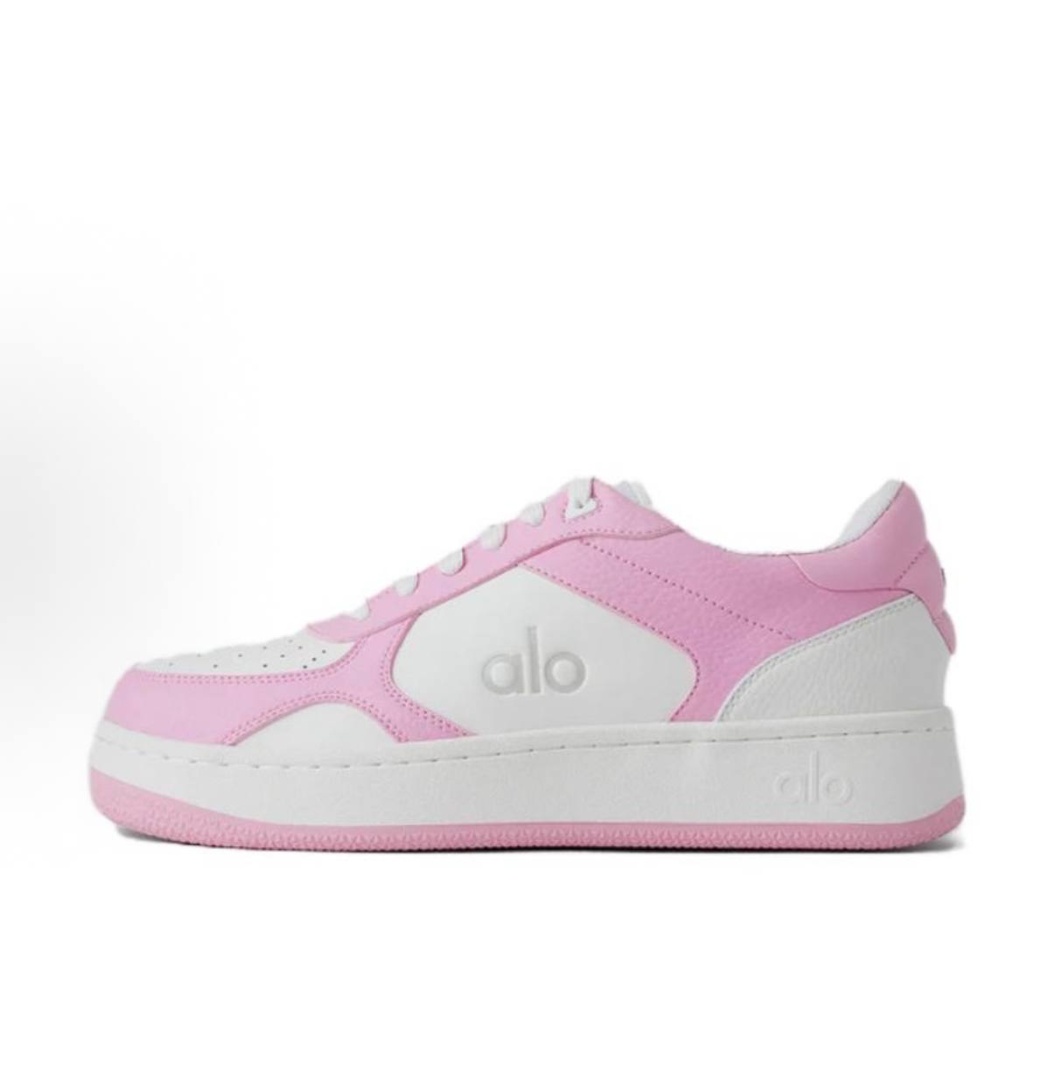  ALO 