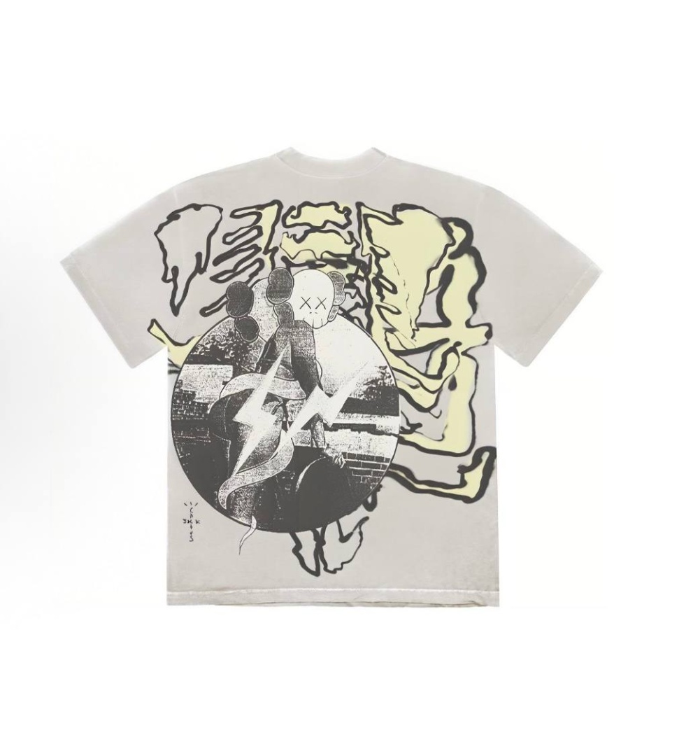 Fragment Design