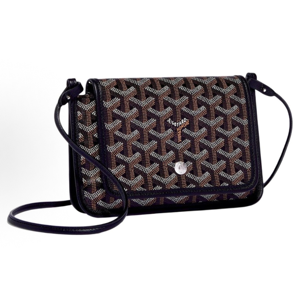  Goyard