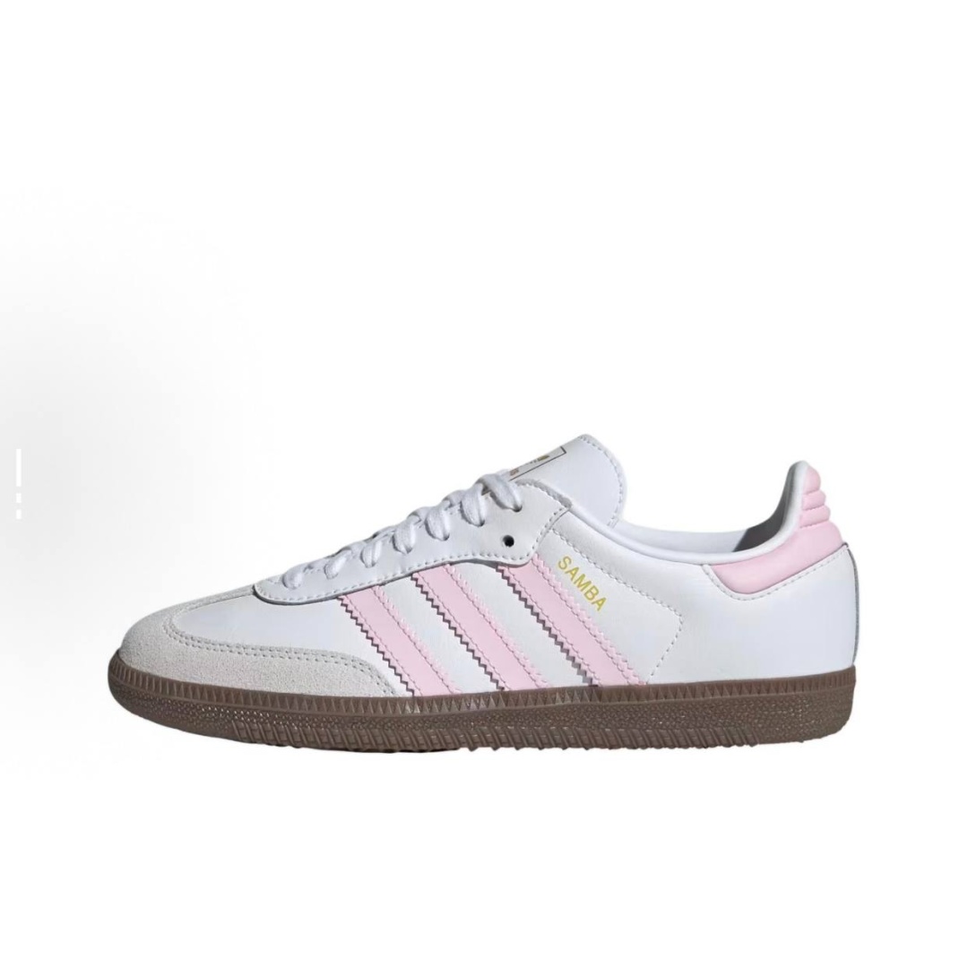 Adidas Adidas