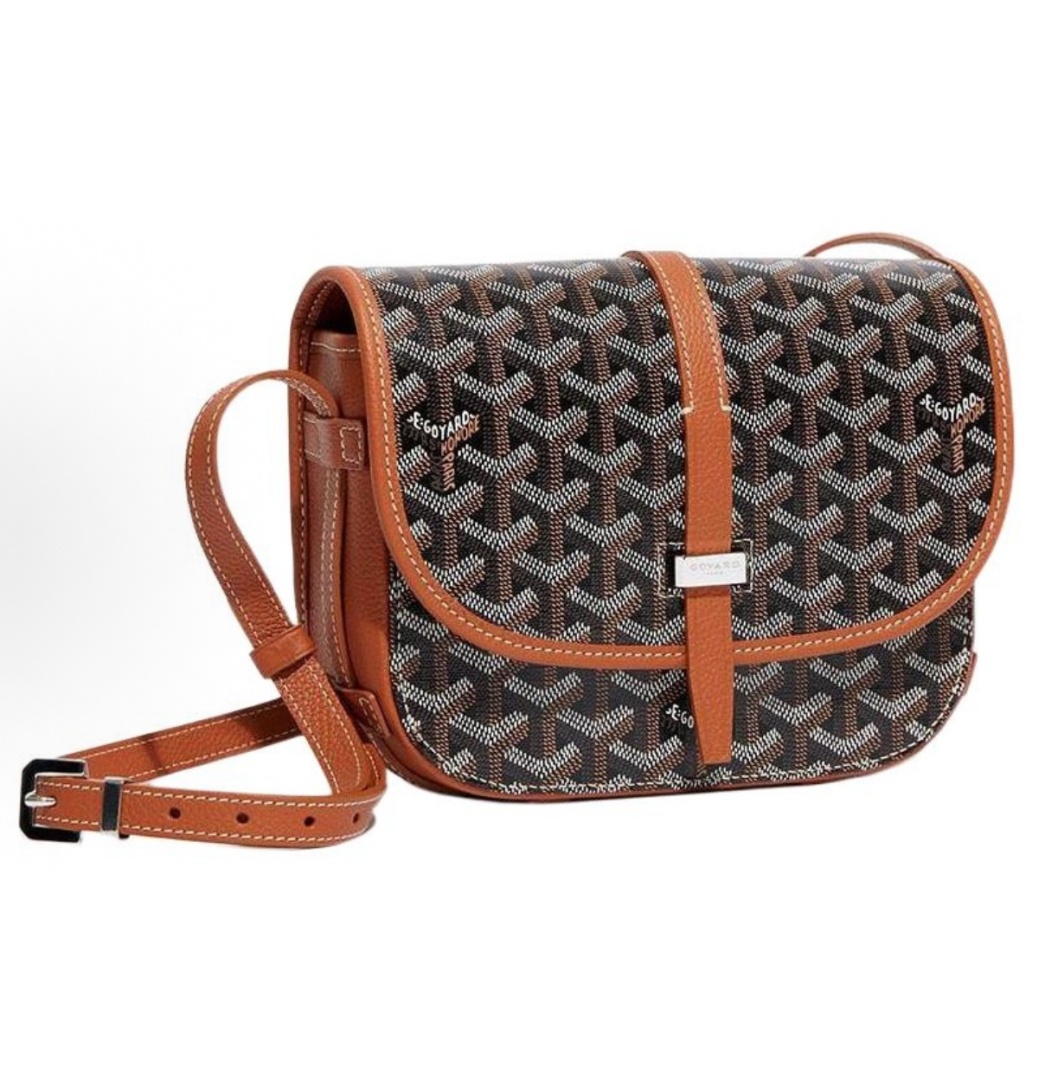  Goyard