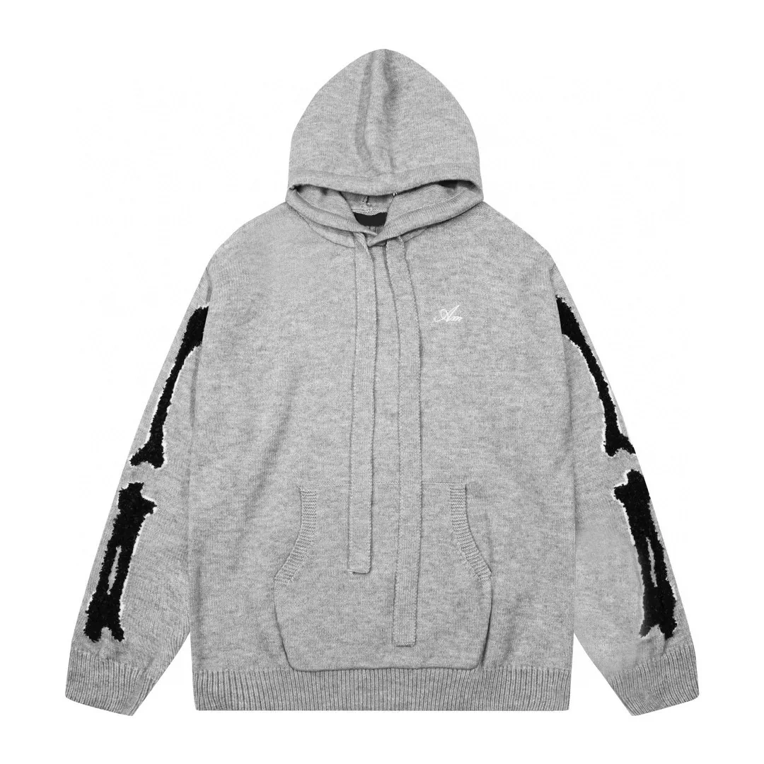  Amiri