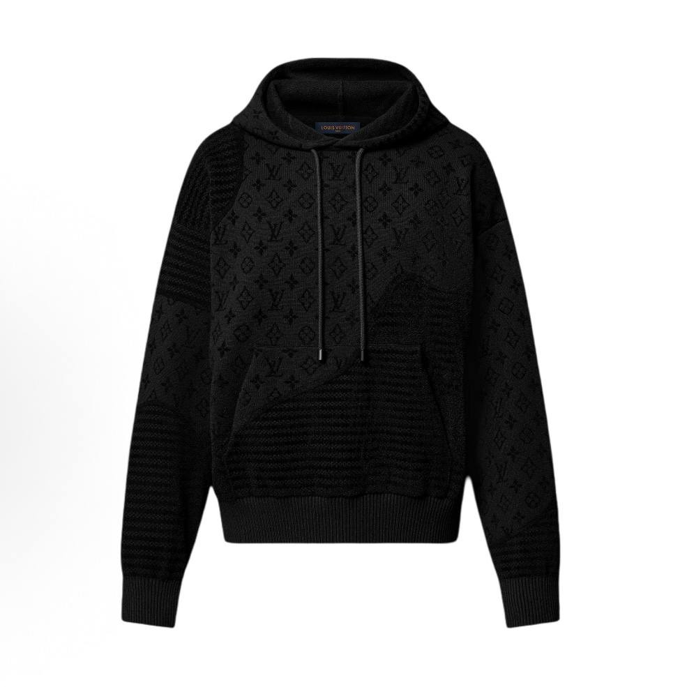 Louis Vuitton Louis Vuitton