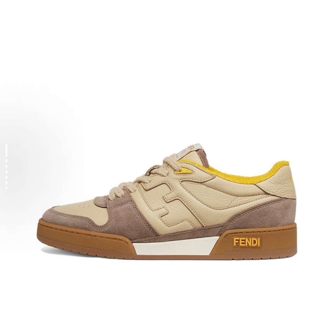  Fendi