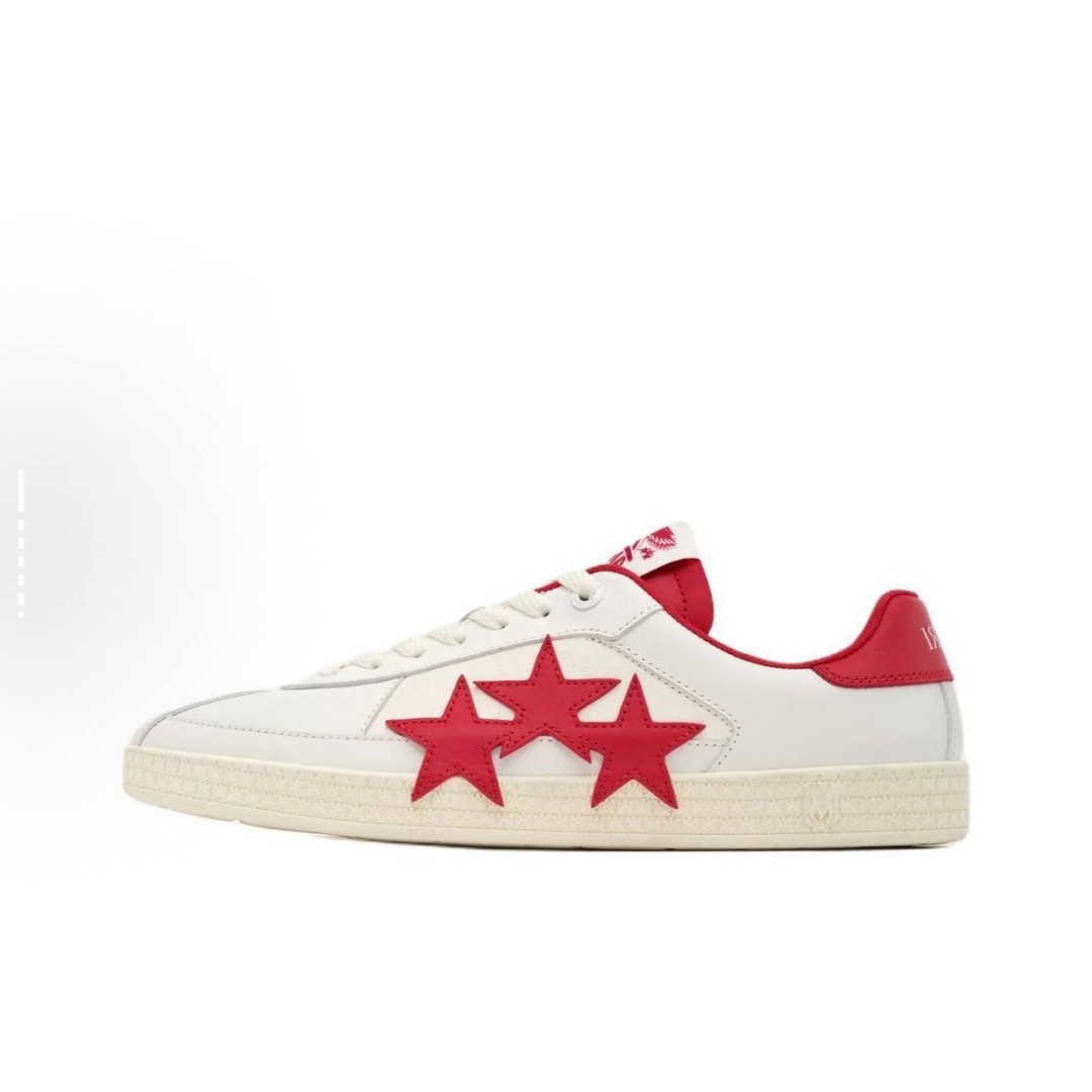  Amiri