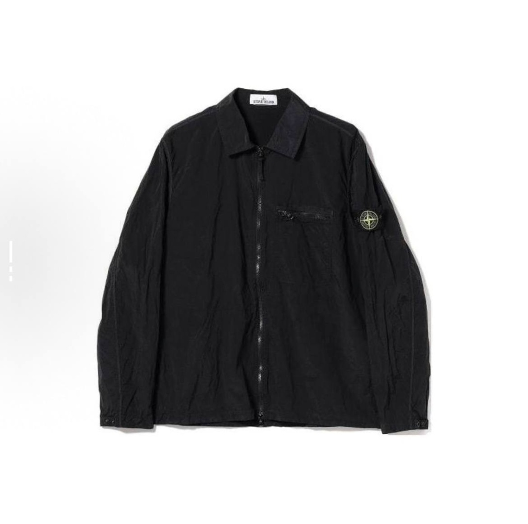  Stone Island
