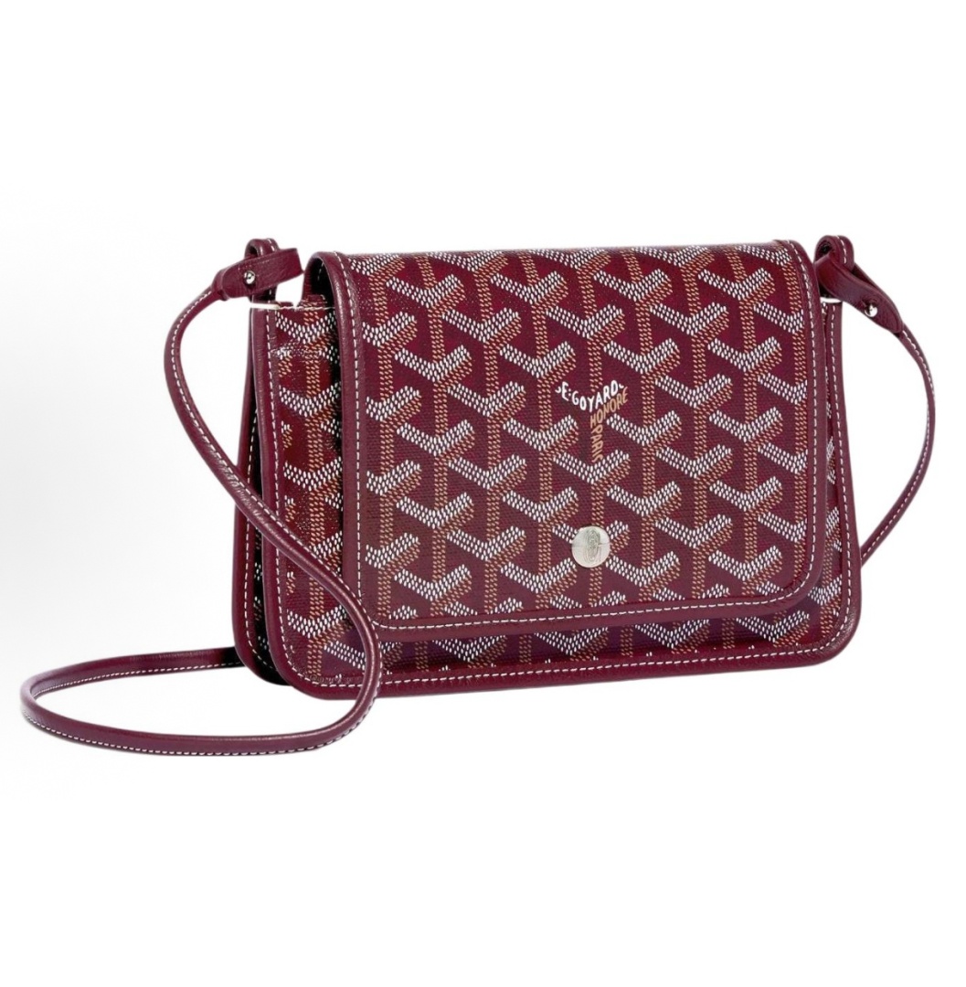  Goyard