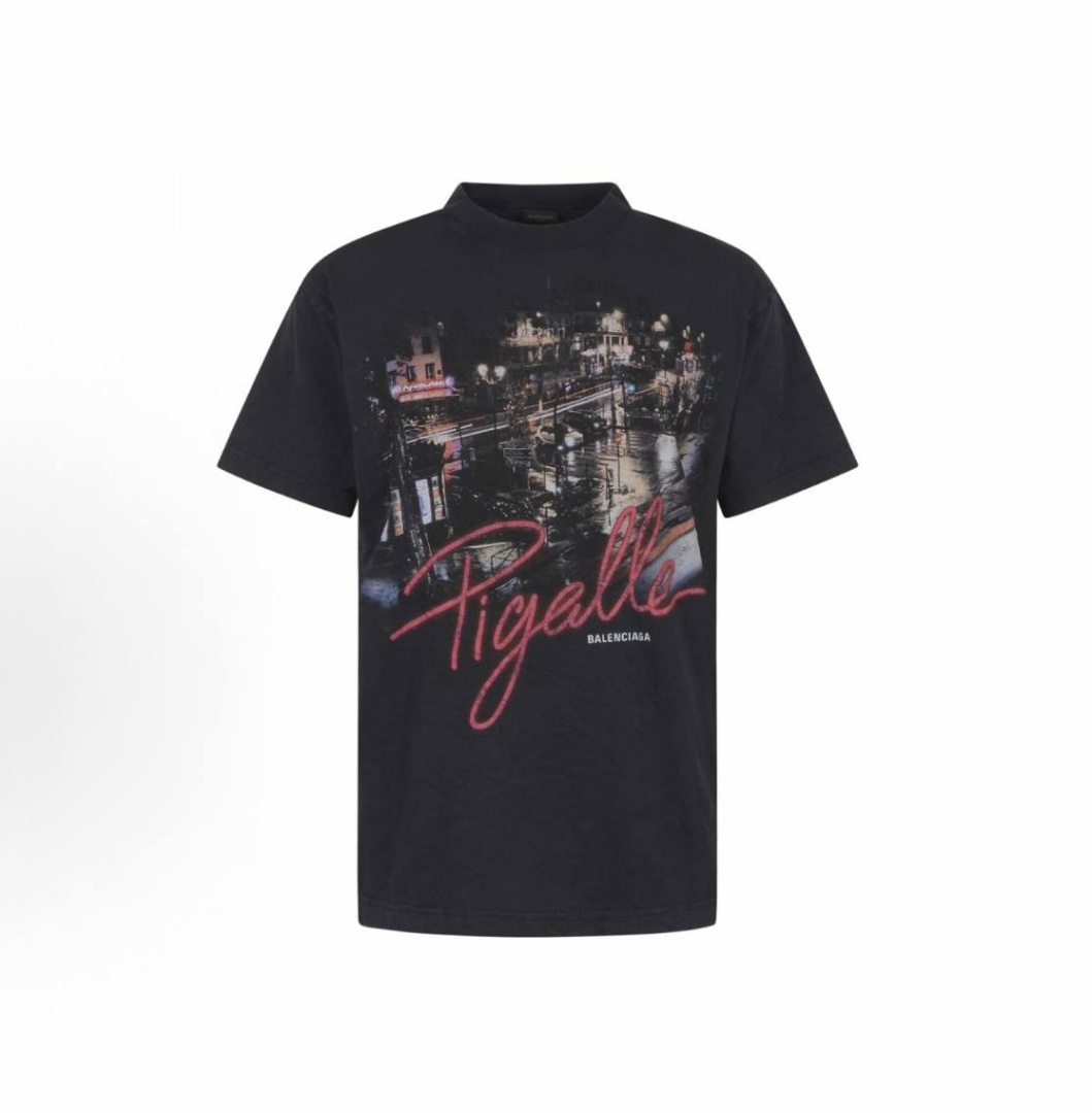 Balenciaga  Balenciaga