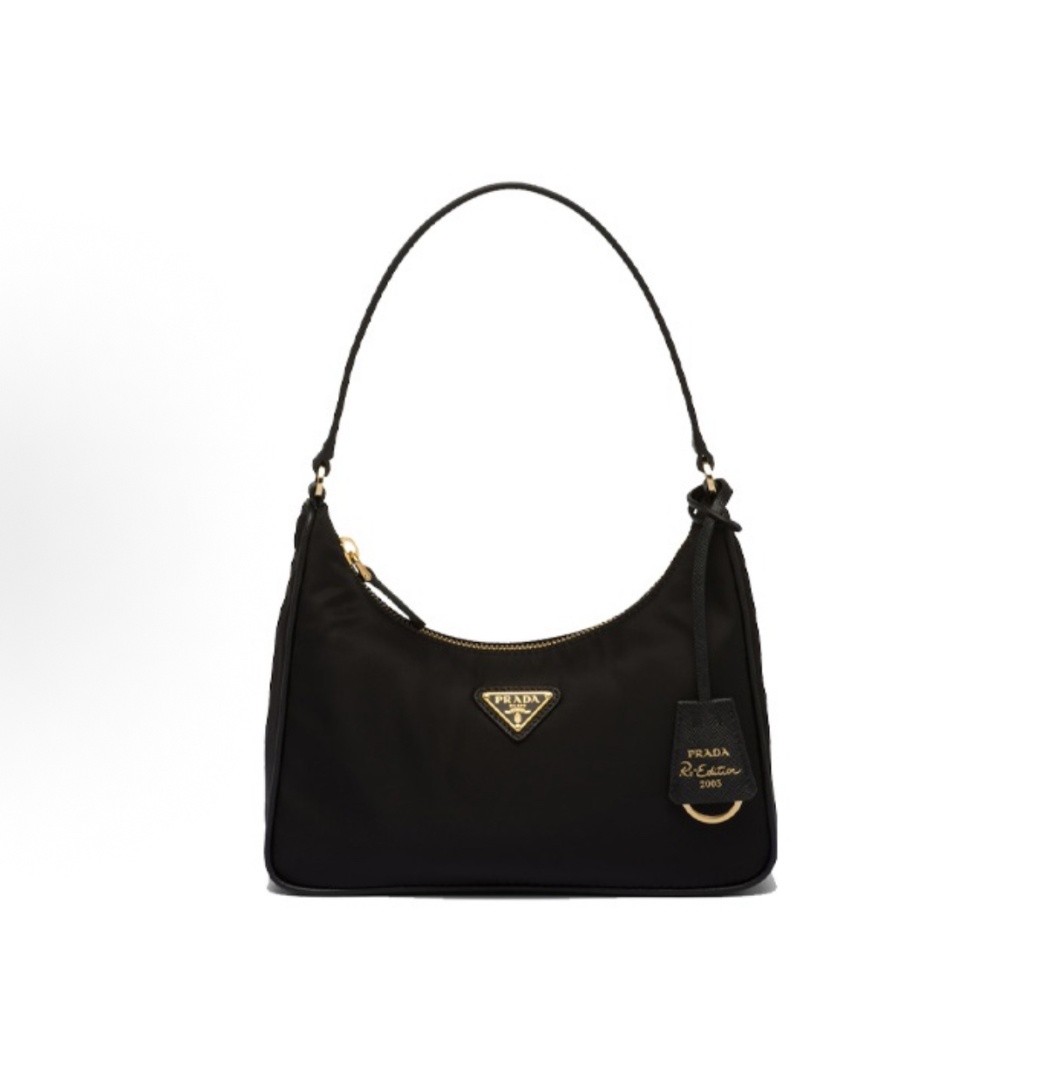  Prada