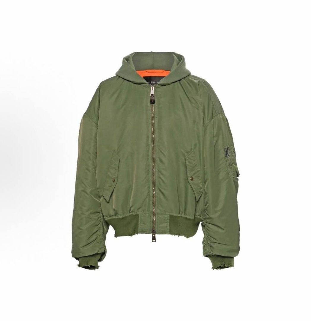 Balenciaga Balenciaga