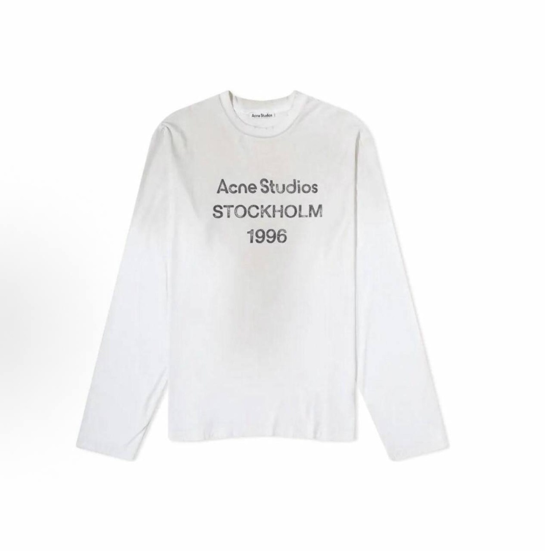 Acne Studios  Acne Studios