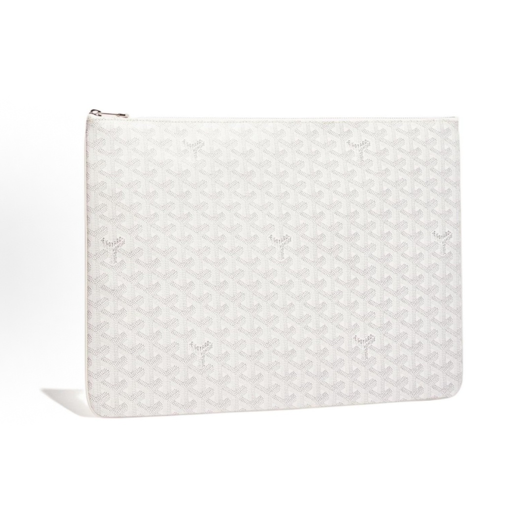  Goyard