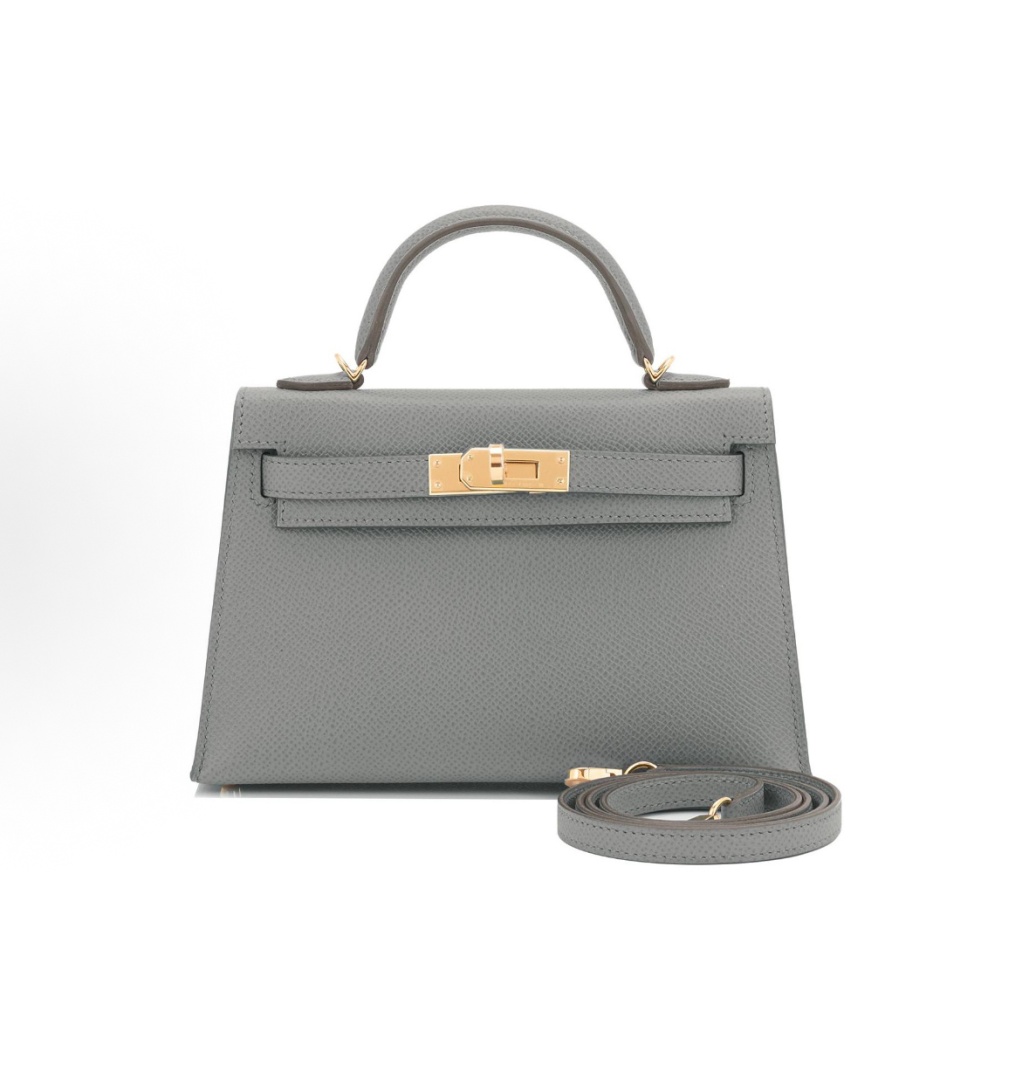  Hermès