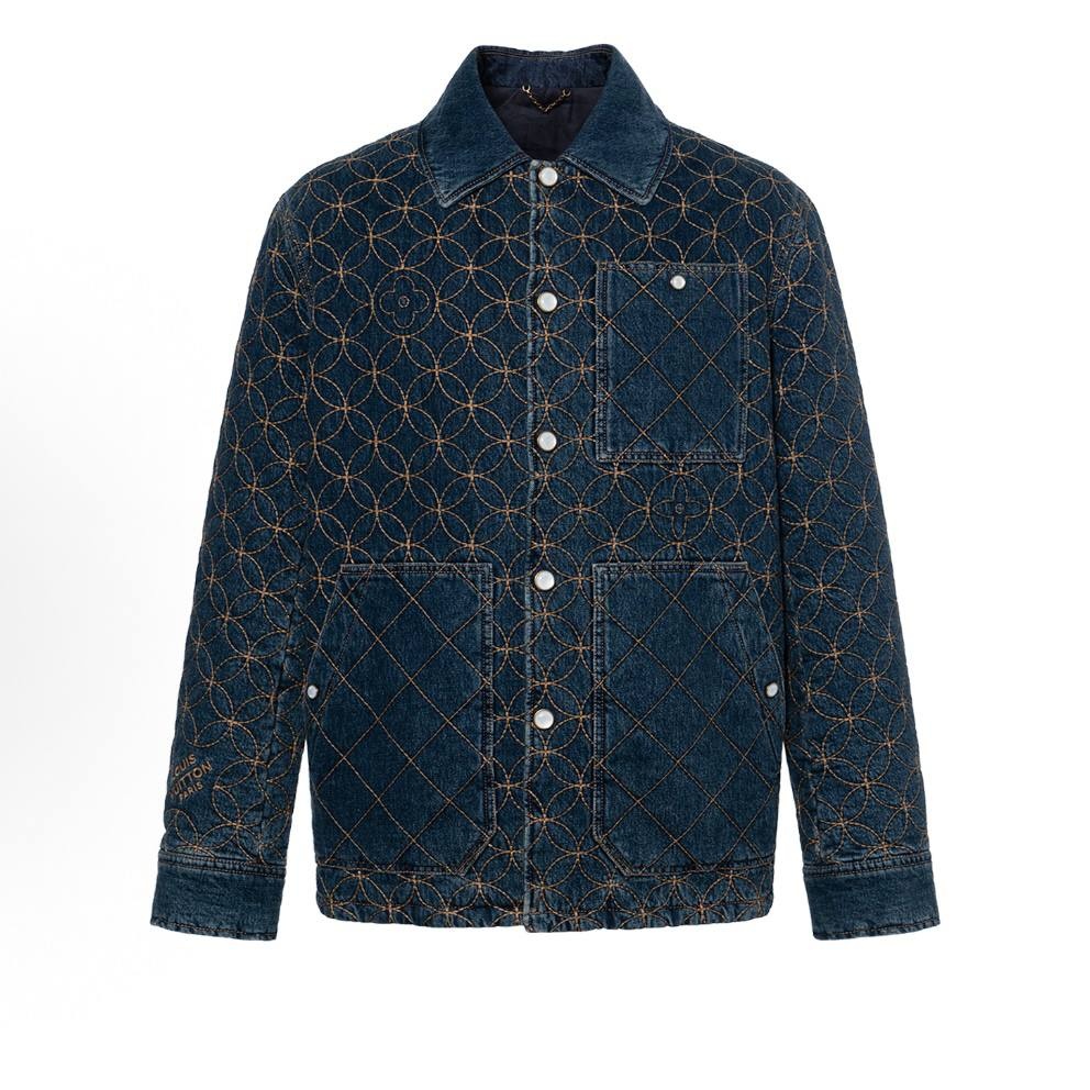 Louis Vuitton Louis Vuitton