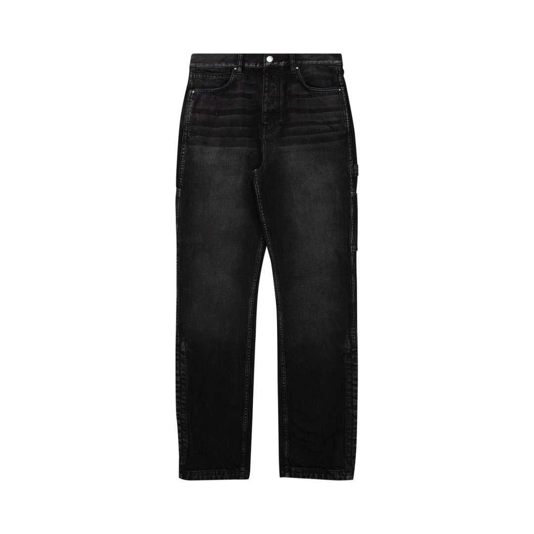  Amiri