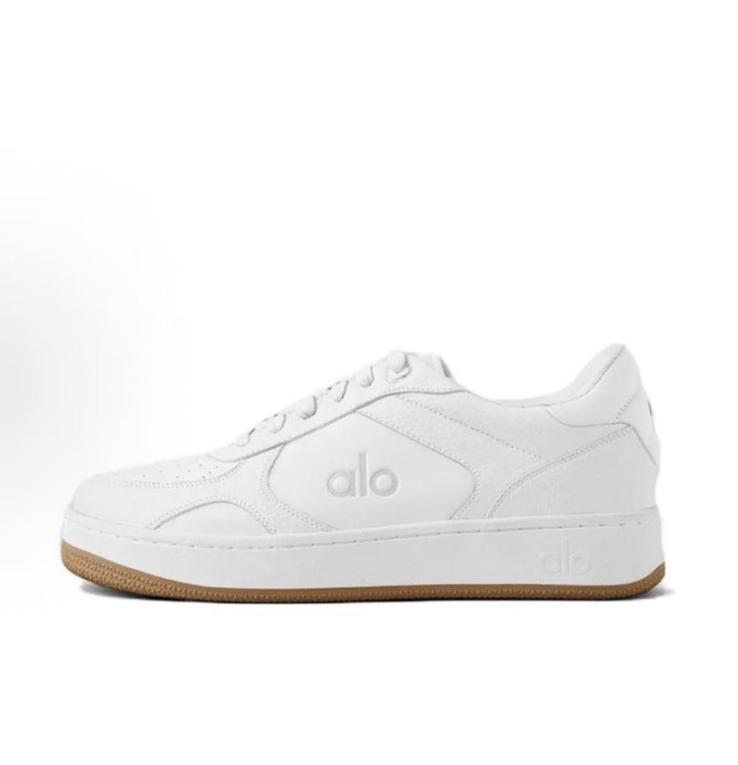  ALO 