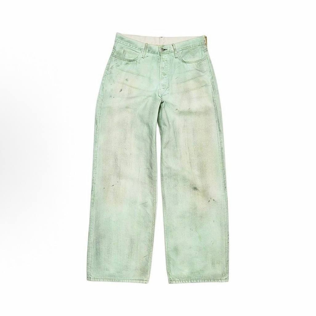  Acne Studios