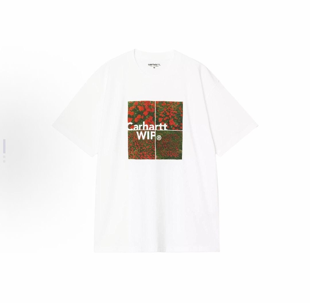  Carhartt