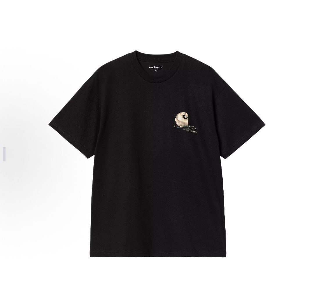 Carhartt